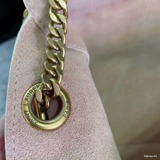 MEDIUM-28.5*20*6CM YSL KATE 0426
